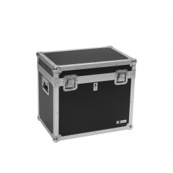 ROADINGER Universal Transport Case UC-645